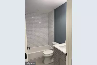 1701 Trinidad Avenue NE #5, Washington, DC 20002 - Photo 22