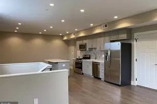 1701 Trinidad Ave NE, Washington, DC 20002 - Photo 2