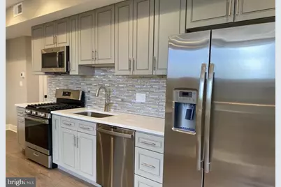 1701 Trinidad Avenue NE #5, Washington, DC 20002 - Photo 8
