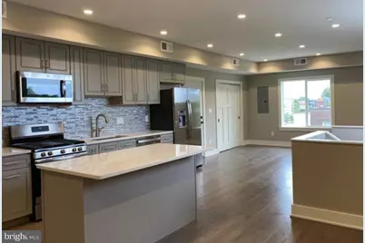 1701 Trinidad Avenue NE #5, Washington, DC 20002 - Photo 6