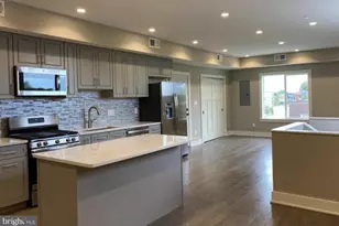 1701 Trinidad Ave NE, Washington, DC 20002 - Photo 6