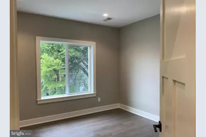 1701 Trinidad Avenue NE #5, Washington, DC 20002 - Photo 18