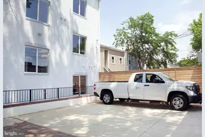 1701 Trinidad Avenue NE #5, Washington, DC 20002 - Photo 24