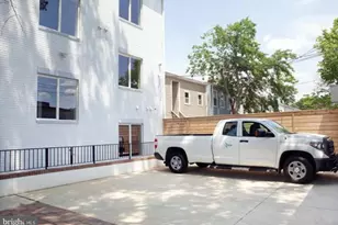 1701 Trinidad Ave NE, Washington, DC 20002 - Photo 24