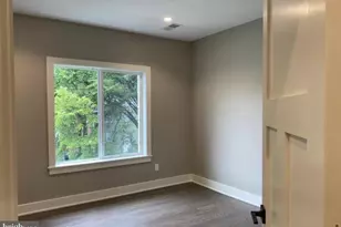 1701 Trinidad Ave NE, Washington, DC 20002 - Photo 20