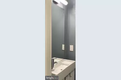 1701 Trinidad Avenue NE #5, Washington, DC 20002 - Photo 10