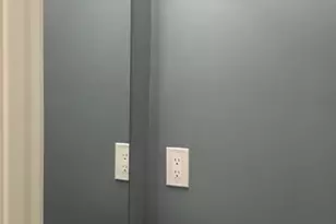 1701 Trinidad Ave NE, Washington, DC 20002 - Photo 10