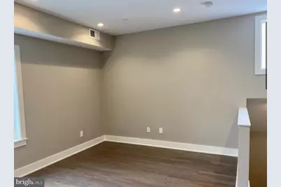 1701 Trinidad Avenue NE #5, Washington, DC 20002 - Photo 16