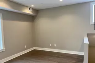 1701 Trinidad Ave NE, Washington, DC 20002 - Photo 16