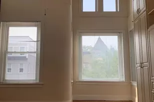 15 Seaton Pl NW, Washington, DC 20001 - Photo 20