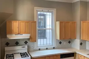 15 Seaton Pl NW, Washington, DC 20001 - Photo 24