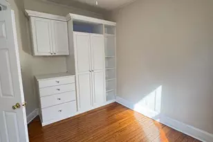 15 Seaton Pl NW, Washington, DC 20001 - Photo 46