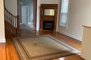 15 Seaton Pl NW, Washington, DC 20001 - Photo 4