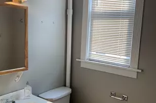 15 Seaton Pl NW, Washington, DC 20001 - Photo 40