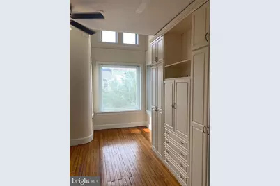 15 Seaton Place NW #1, Washington, DC 20001 - Photo 24