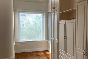 15 Seaton Pl NW, Washington, DC 20001 - Photo 24