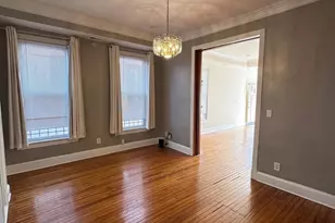 15 Seaton Pl NW, Washington, DC 20001 - Photo 14