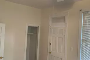 15 Seaton Pl NW, Washington, DC 20001 - Photo 44