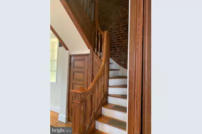 15 Seaton Place NW #1, Washington, DC 20001 - Photo 16