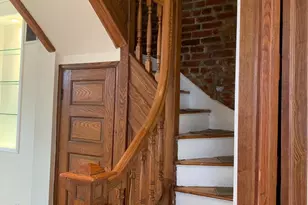 15 Seaton Pl NW, Washington, DC 20001 - Photo 16