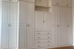 15 Seaton Pl NW, Washington, DC 20001 - Photo 30