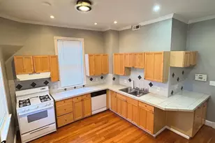 15 Seaton Pl NW, Washington, DC 20001 - Photo 16