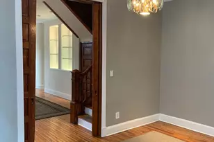 15 Seaton Pl NW, Washington, DC 20001 - Photo 10