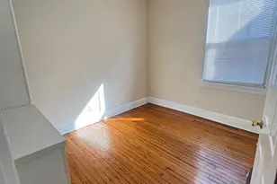 15 Seaton Pl NW, Washington, DC 20001 - Photo 50