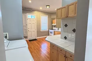 15 Seaton Pl NW, Washington, DC 20001 - Photo 20