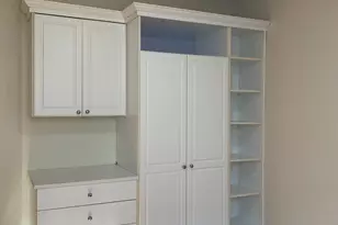 15 Seaton Pl NW, Washington, DC 20001 - Photo 42