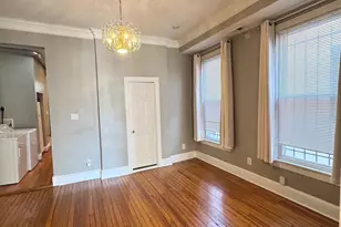 15 Seaton Pl NW, Washington, DC 20001 - Photo 12