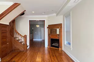 15 Seaton Pl NW, Washington, DC 20001 - Photo 6