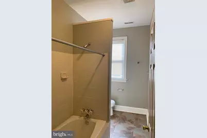 15 Seaton Place NW #1, Washington, DC 20001 - Photo 30
