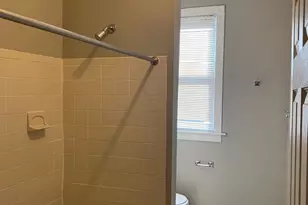 15 Seaton Pl NW, Washington, DC 20001 - Photo 30