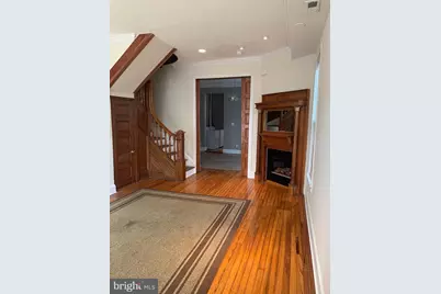 15 Seaton Place NW #1, Washington, DC 20001 - Photo 2