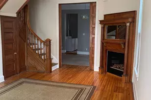 15 Seaton Pl NW, Washington, DC 20001 - Photo 2