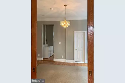 15 Seaton Place NW #1, Washington, DC 20001 - Photo 8