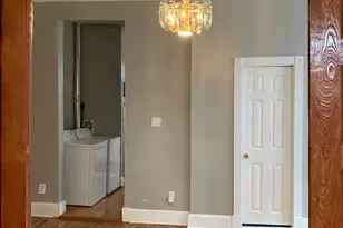 15 Seaton Pl NW, Washington, DC 20001 - Photo 8