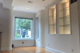 15 Seaton Pl NW, Washington, DC 20001 - Photo 6