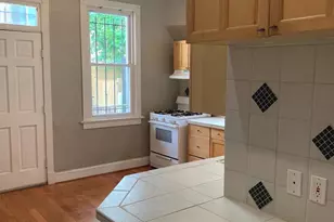 15 Seaton Pl NW, Washington, DC 20001 - Photo 22