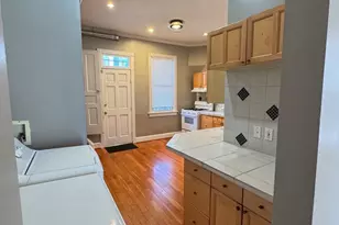 15 Seaton Pl NW, Washington, DC 20001 - Photo 18