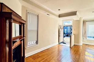 15 Seaton Pl NW, Washington, DC 20001 - Photo 10