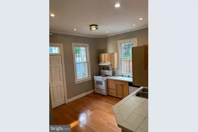 15 Seaton Place NW #1, Washington, DC 20001 - Photo 12