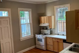 15 Seaton Pl NW, Washington, DC 20001 - Photo 12
