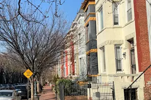 15 Seaton Pl NW, Washington, DC 20001 - Photo 52