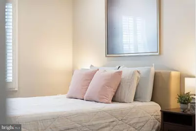 4529 New Hampshire Avenue NW, Washington, DC 20011 - Photo 26