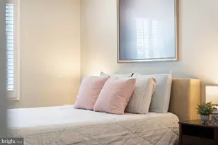 4529 New Hampshire Ave NW, Washington, DC 20011 - Photo 26