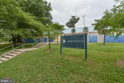 4529 New Hampshire Avenue NW, Washington, DC 20011 - Photo 56