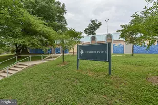 4529 New Hampshire Ave NW, Washington, DC 20011 - Photo 56