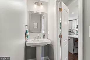 4529 New Hampshire Ave NW, Washington, DC 20011 - Photo 18